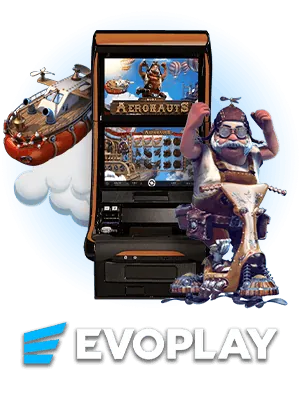 Mã QR tải ứng dụng ok22 vip cho Android