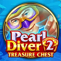 Hình ảnh minh họa các quyền của chủ thể dữ liệu theo GDPR