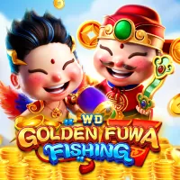 Casino trực tuyến ok22 vip