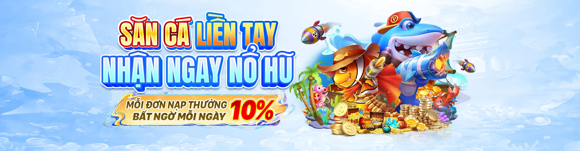 Banner khuyến mãi đá gà độc quyền tại ok22 vip