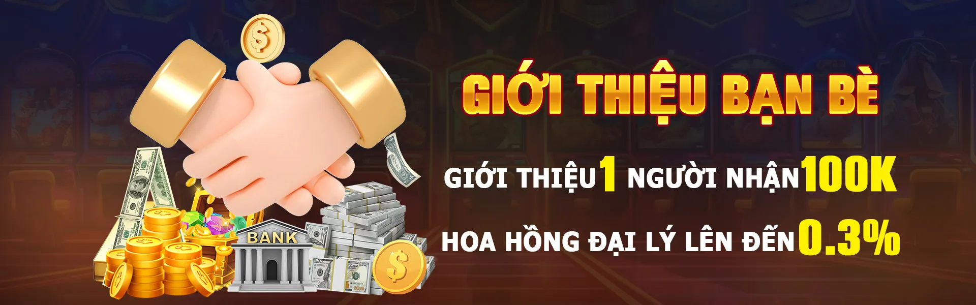 Hình ảnh đá gà trực tuyến kịch tính tại ok22 vip