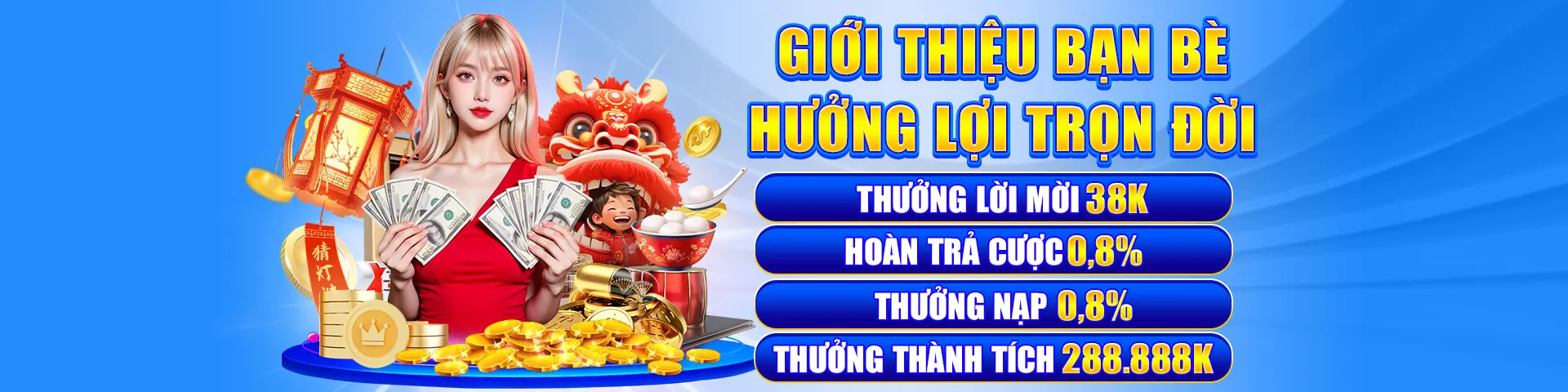 Hình ảnh chính ok22 vip Tài Nguyên Hướng Dẫn