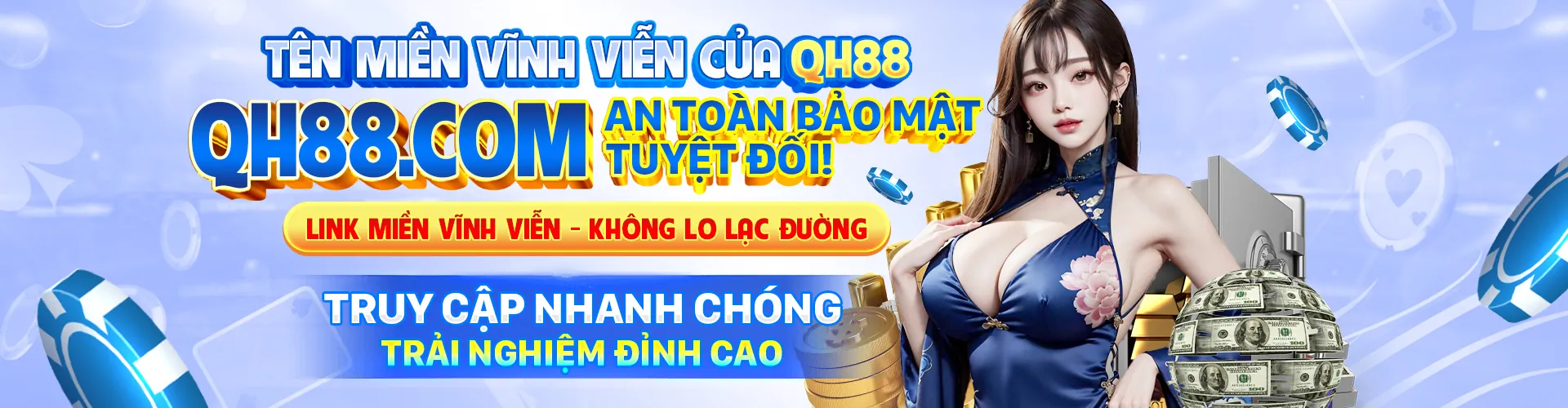 Quay Hũ Đỉnh Cao tại ok22 vip