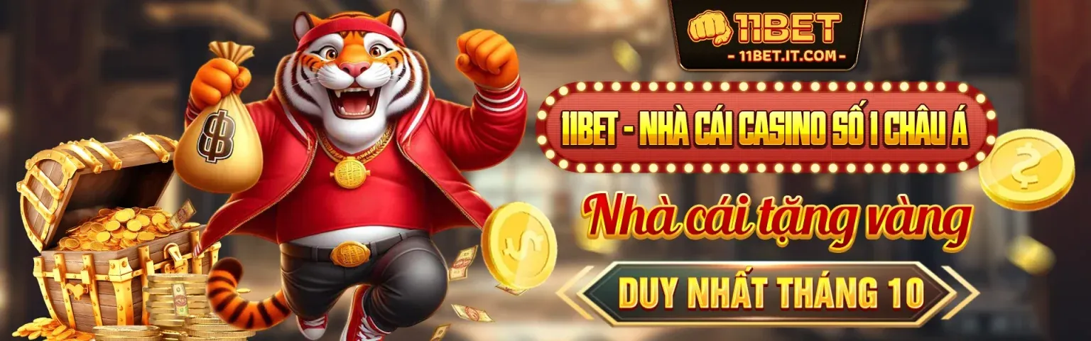 Hình ảnh chính game Bắn Cá OK22 VIP