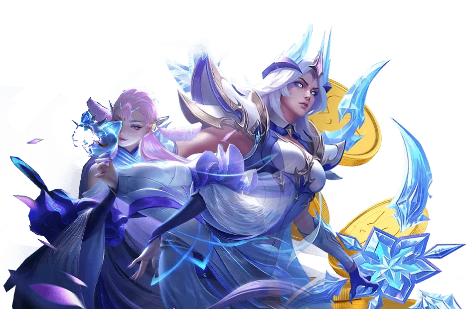 Biểu tượng bảo mật và an toàn của OK22 VIP