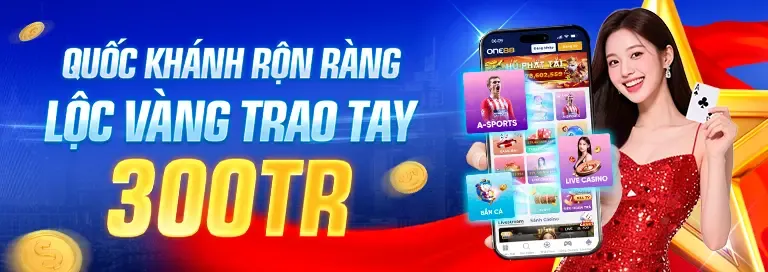 Các trò chơi độc quyền tại ok22 vip