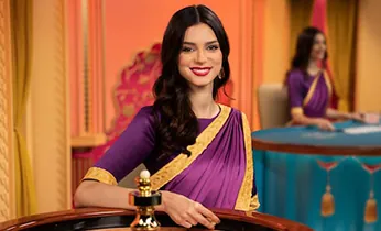 Hỗ trợ khách hàng ok22 vip